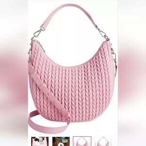 INC Crossbody Bag NWT 